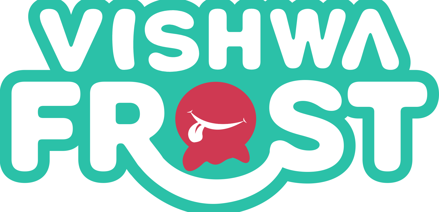 cropped-Vishwa-frost-logo.png